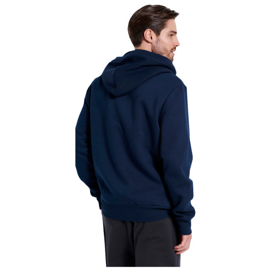 Bodytalk Ανδρική ζακέτα